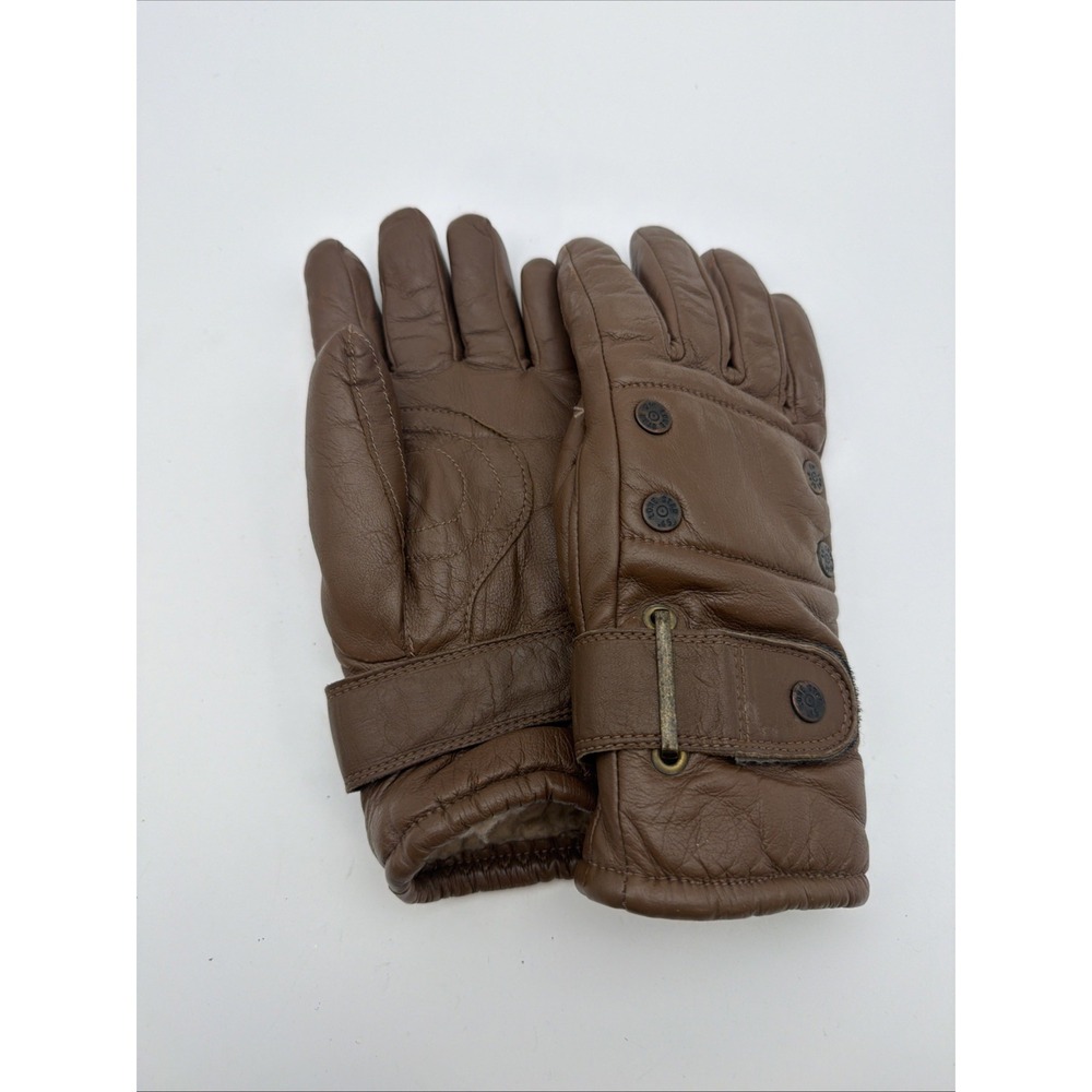 Lonestar .45 Gloves Size Large